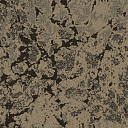 Ковровая плитка Interface Global Change Collection - Raku 105511 Desert Shadow  | FLOORDEALER